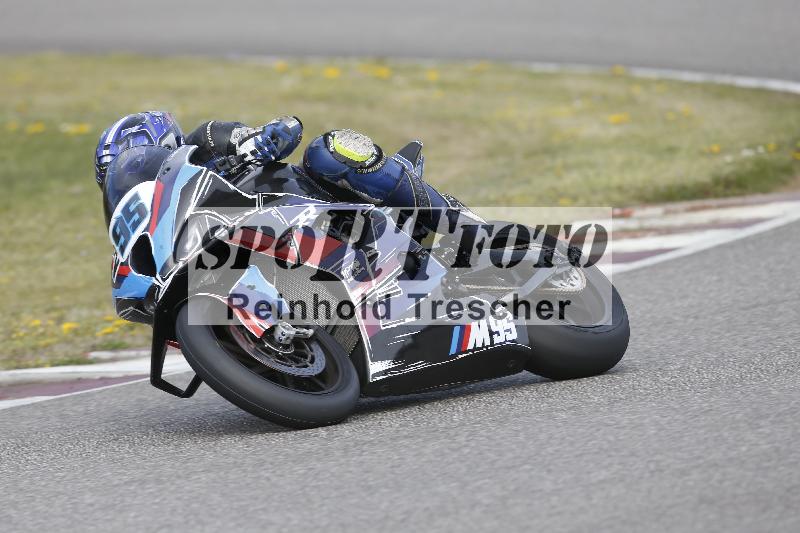 /04 05.04.2026 Speer Racing ADR/Gruppe rot/295